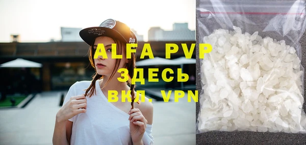 apvp Горнозаводск