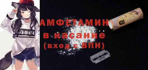 apvp Горнозаводск
