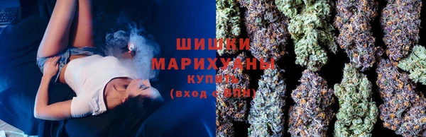 ешки Горно-Алтайск