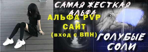 apvp Горнозаводск